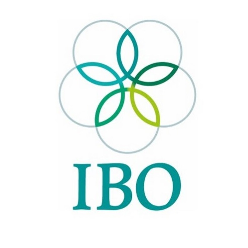 IBO Olympiad